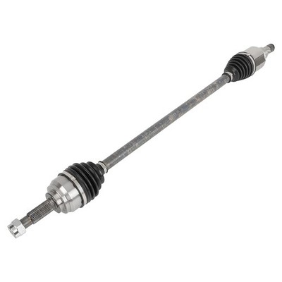 Front Right Side CV Axle Assembly for Nissan For Versa 1.6L 2012 2013-2018
