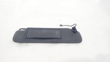 2016 2017 2018 2019 Buick Cascada OEM Black R...
