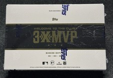 2025 Topps Welcome to the Club 3X MVP Baseball Checklist Guide in-content 17