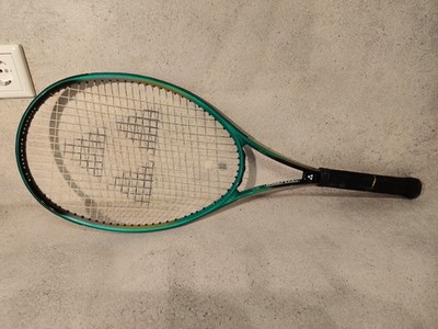 FISCHER Vacuum Comp 95 mid plus 95