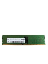 SK Hynix 8GB DDR4 1Rx16 PC4-3200AA-UCO-12 HMA...
