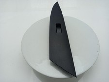 Interruttore alzacristalli elettrico Mazda 3 2009-2014 5 porte portellone BBM266370