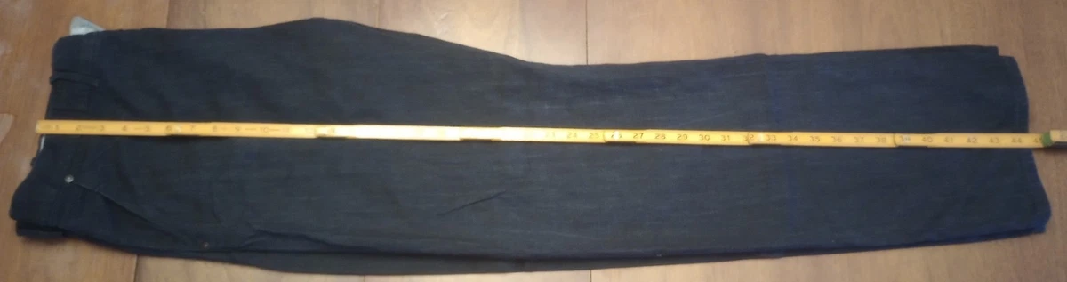 Rogan Denim Jeans for Men for sale | eBay