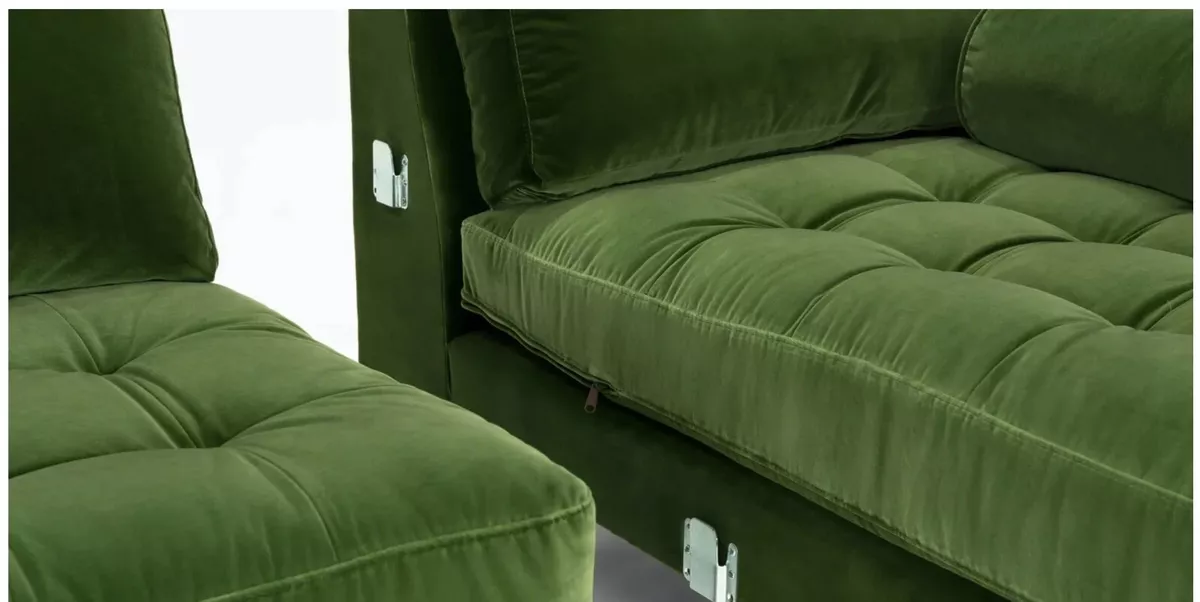Couch for 1 year old sales