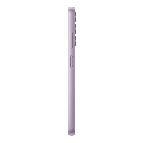 Samsung Galaxy A05s 4GB/128GB Smartphone, Light Violet + Free Gift - 第 5/11 張圖片
