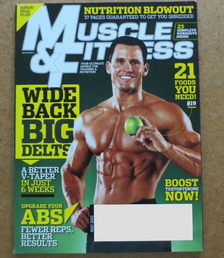Buff dudes abs workout sale