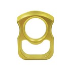 Afbeelding 2 van 6