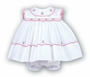 sarah louise dresses ebay