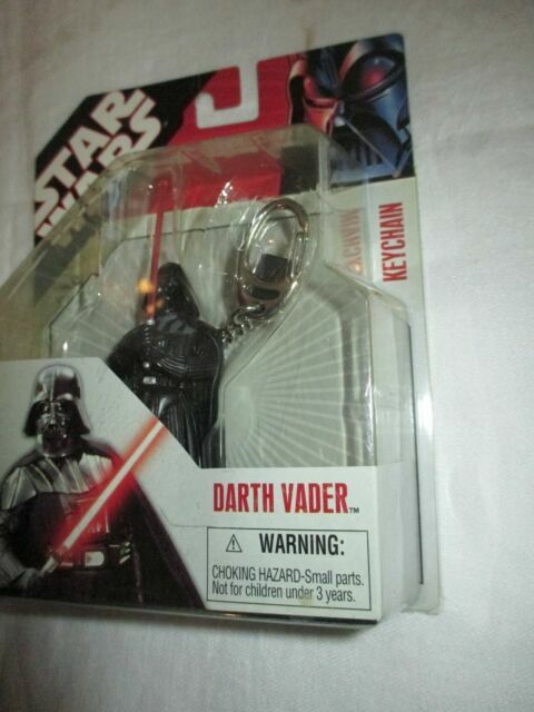 star wars keychain collectables series 1