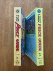 overstreet comic book price guide 12-13 — photo 3