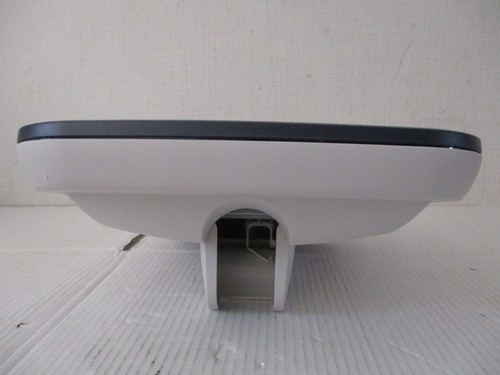 XEROX 097S04772 Svga User Interface Bedienungsdisplay C9065/C9070/B9100 Series- - Afbeelding 4 van 12