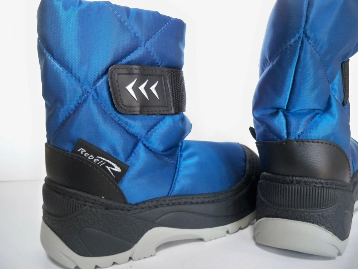 Doposci ebay sale