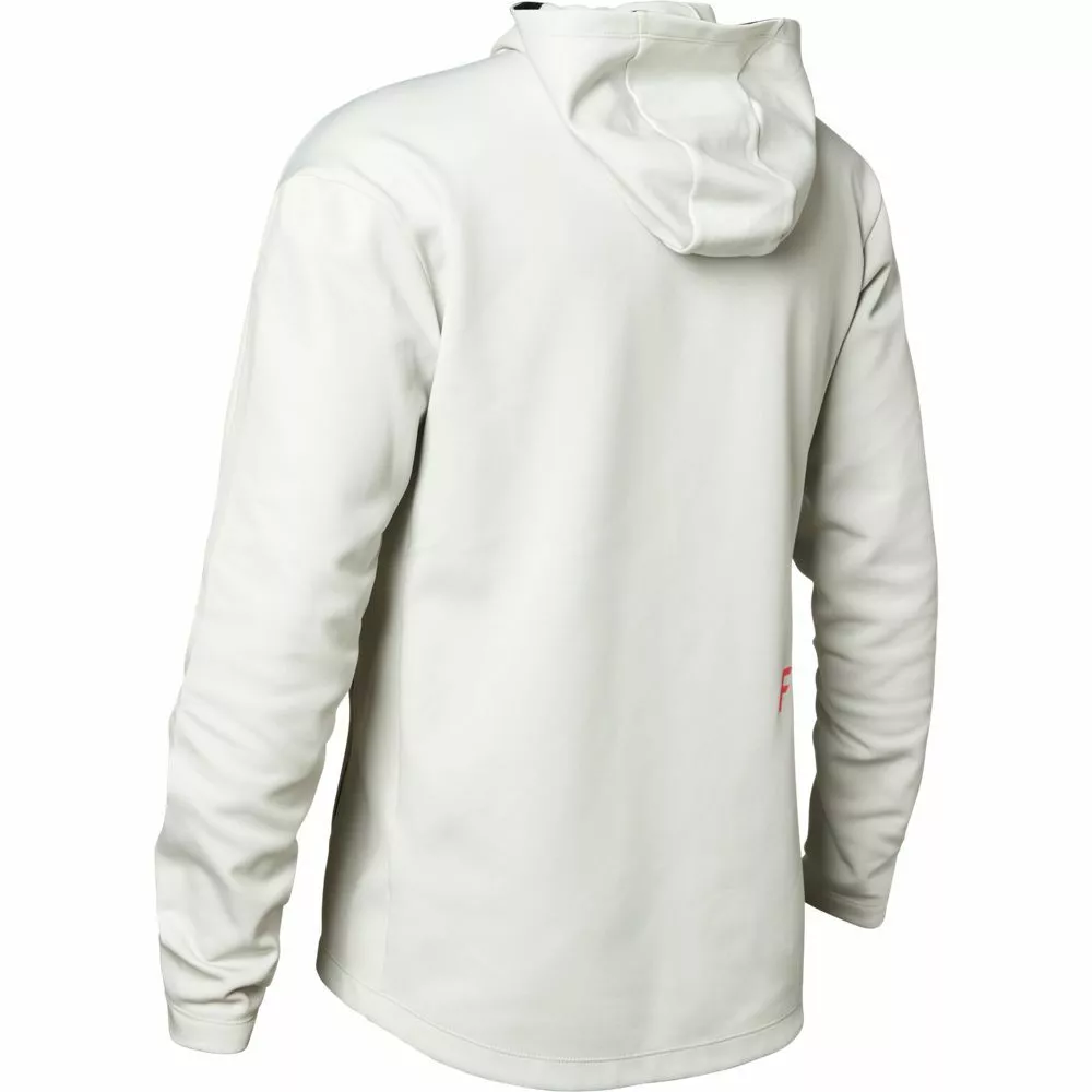 Fox ranger tech fleece jacket hot sale