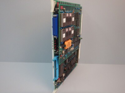 FX25A + FX15C - MITSUBISHI - FX25A + FX15C / BN624A189H01 +