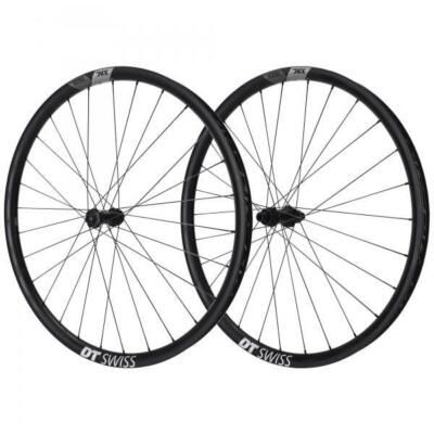 Ruote DT SWISS XRC 1501 SPLINE 30mm 29'' Boost Neu ''PROMO''