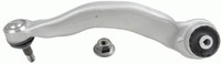 LemfÖRder 3924701 Querlenker Vorne Links FüR BMW 6 G32 7 G11 G12 2.0-4.4 07.15-