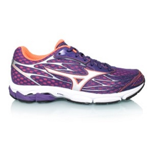 mizuno wave catalyst sale