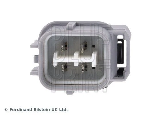 BluePrint (ADH27058) Lambdasonde für HONDA - Bild 2 von 2