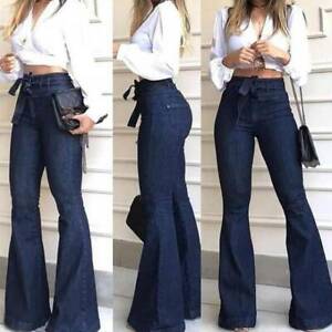 bootcut stretch jeans womens