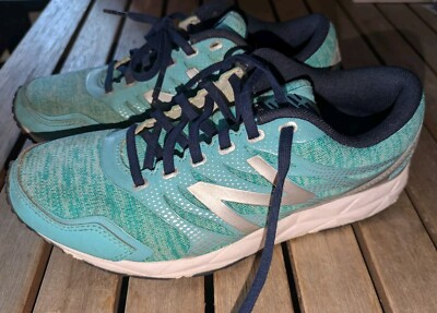 NB Newbalance Sportschuh Sneaker Größe 36,5 super Zustand
