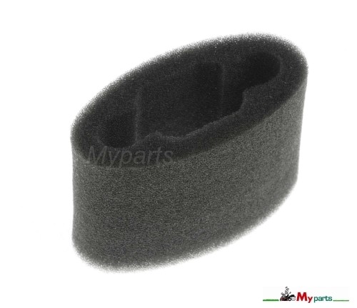 Carburatore Serie Membrane Per HUSQVARNA 327, 333, 334T, 335, 336