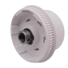 Handwheel & Clutch FOR SINGER CM17,HD110,SM14,2722,2724,2730,2732,4325,4522