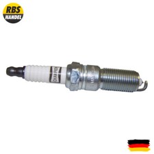 Bougies d'allumage Chrysler 300C