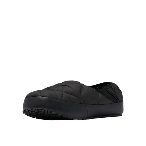 Zapatillas Columbia Omni Heat™ Lazy Bend™ para hombre sin usar, en caja, gris/negro/verde oliva - Imagen 25 de 30