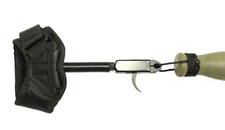 Pocket Shot Archery Release, Arrows, Recurve, Bows, Hunting sold by Pocket Shot