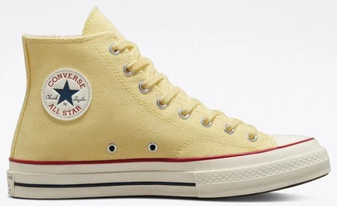 Converse Chuck 70 Low Midnight Hibiscus for Sale | Authenticity