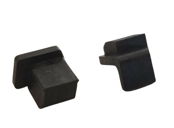 M&P®45 SHIELD M2.0 THUMB SAFETY M&P®45 SHIELD M2.0 THUMB SAFETY