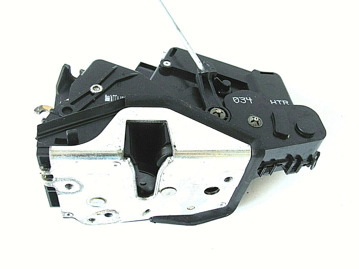 Calculateur Décodé Peugeot 206 1.6 Hdi 0281011560 9656169780 Bosch