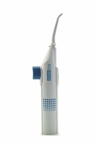 OralB Superfloss Zahnseide 50 Fäden
