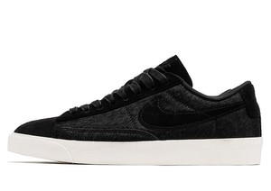 nike blazer 43
