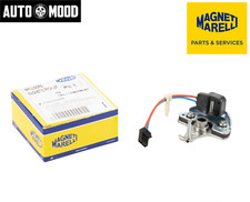 IMPULSORE MAGNETICO FIAT PANDA MOTORE FIRE MARELLI 71347401 PER 9941720