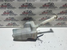 8200050361 173540 wischwasserbehälter RENAULT LAGUNA II BG0 1.9 DCI 2001