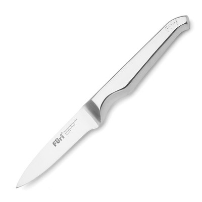 Furi Pro Paring Knife | 9cm