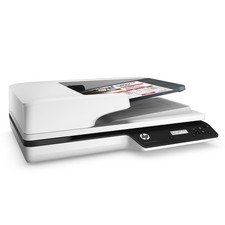 Driver Mustek Flatbed Scanner Se A3 Usb 600 Prospect Driver Mustek Flatbed Scanner Se A3 Usb 600 Prospect