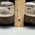 Picture 5 of 14