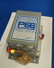 Johnson Controls P66AAB-33C Condenser Fan Speed Control Therm P//N 10-1106-114