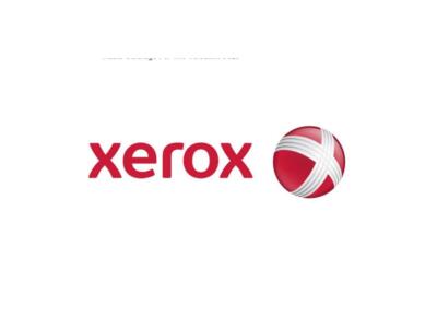 Xerox Genuine High Capacity Toner Cartridge For The VersaLink C625 Cyan (Use & R