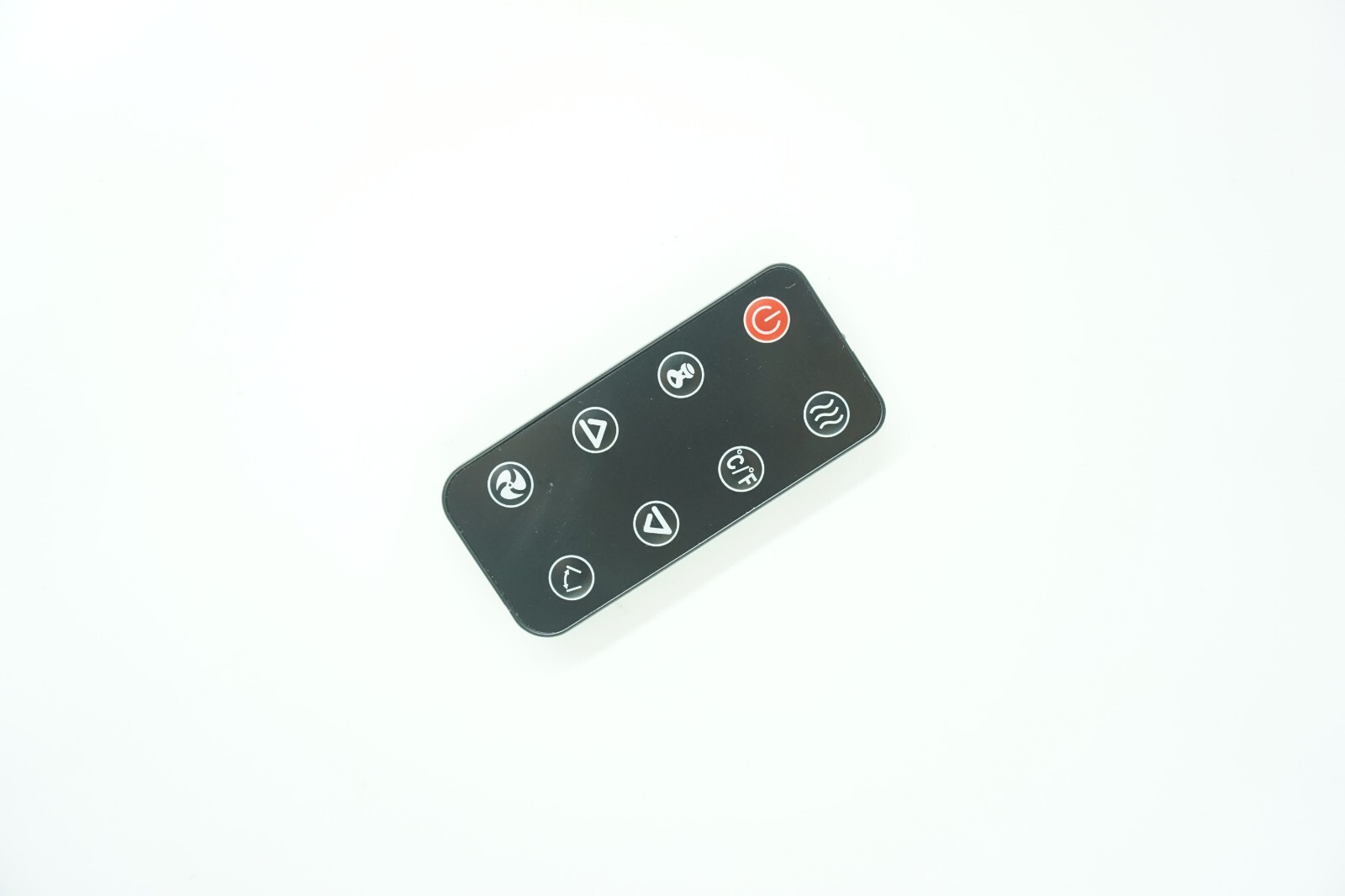 Remote Control For Comfort Glow EF5675R QF4714R Electric Fireplace Space  Heater | eBay