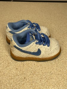 toddler nike sb dunks