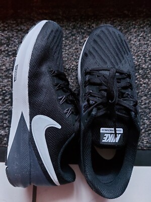 Original Nike Air Zoom  Gr. 39, Neu