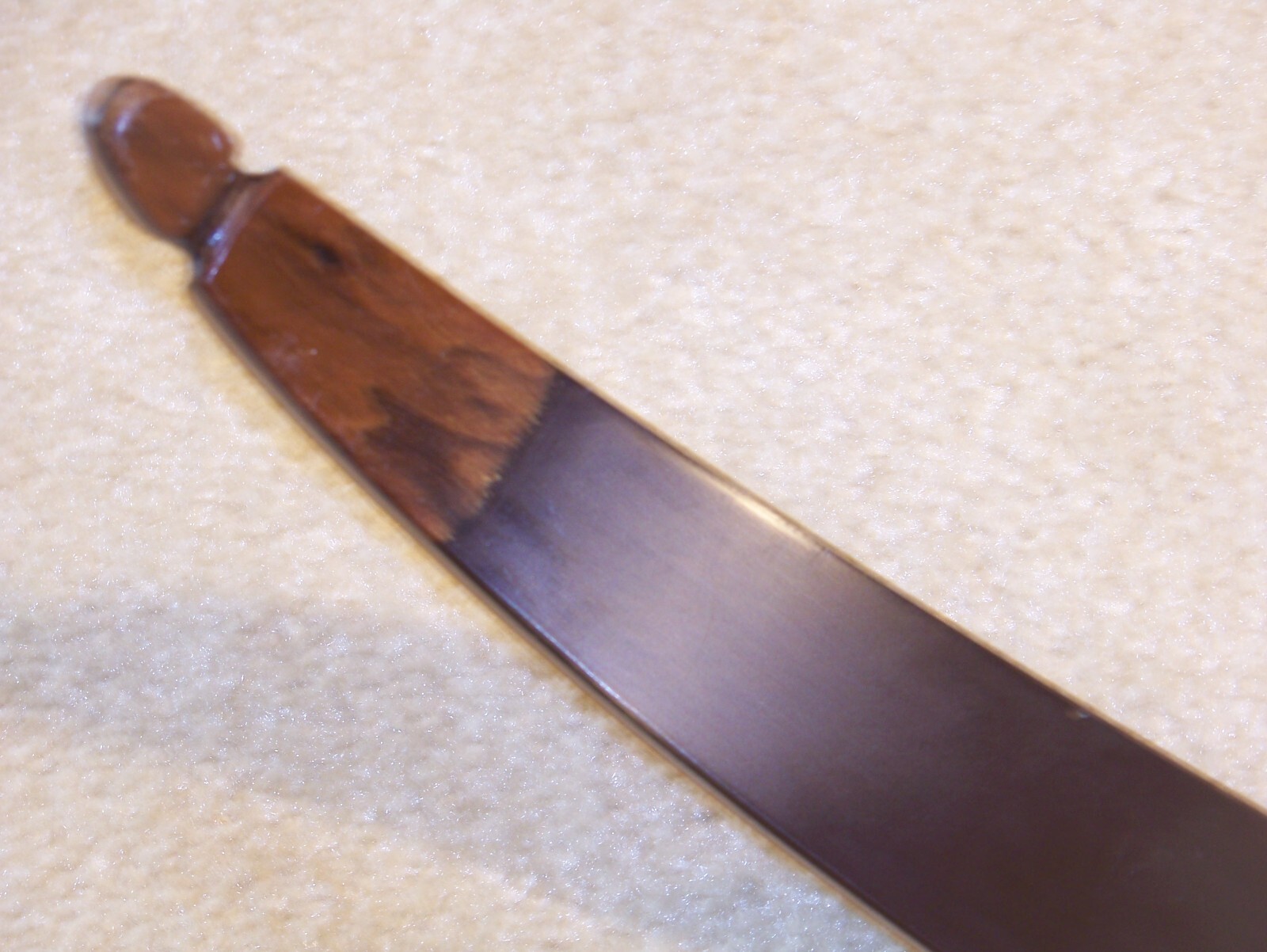 Martin Archery X200 recurve bow, RH 60 at 28", AMO 60" eBay