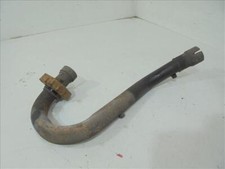 collier echappement pour KAWASAKI LAKOTA 300 SPORT 2002 26231