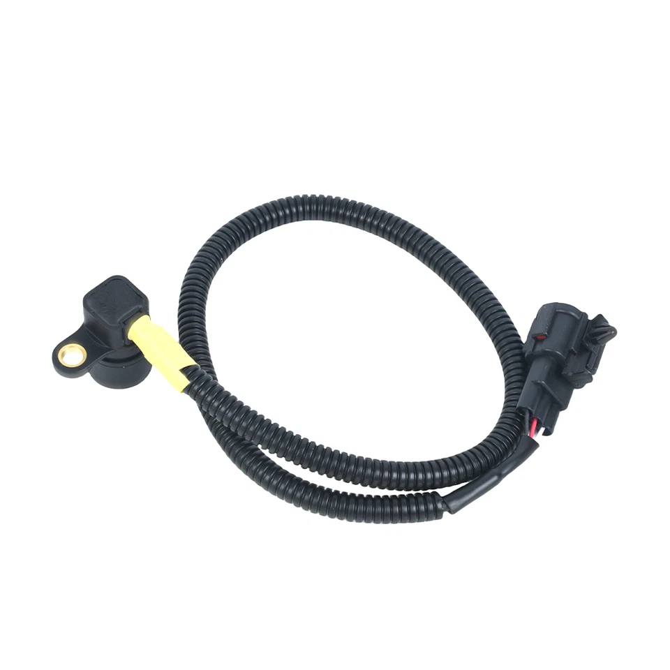 25977-VG100 Engine Crank Sensor For Nissan GT-R(2009-2020) Foto 2 de 4