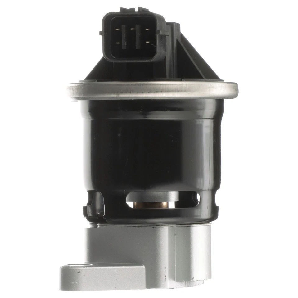 Клапан рециркуляции выхлопных газов (EGR) Delphi для 2007-2009 Honda подходит 1,5 л L4 - Изображение 2 из 4