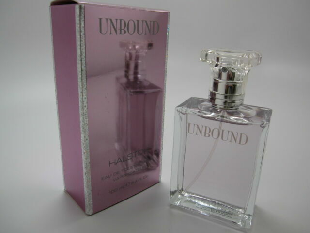 unbound halston
