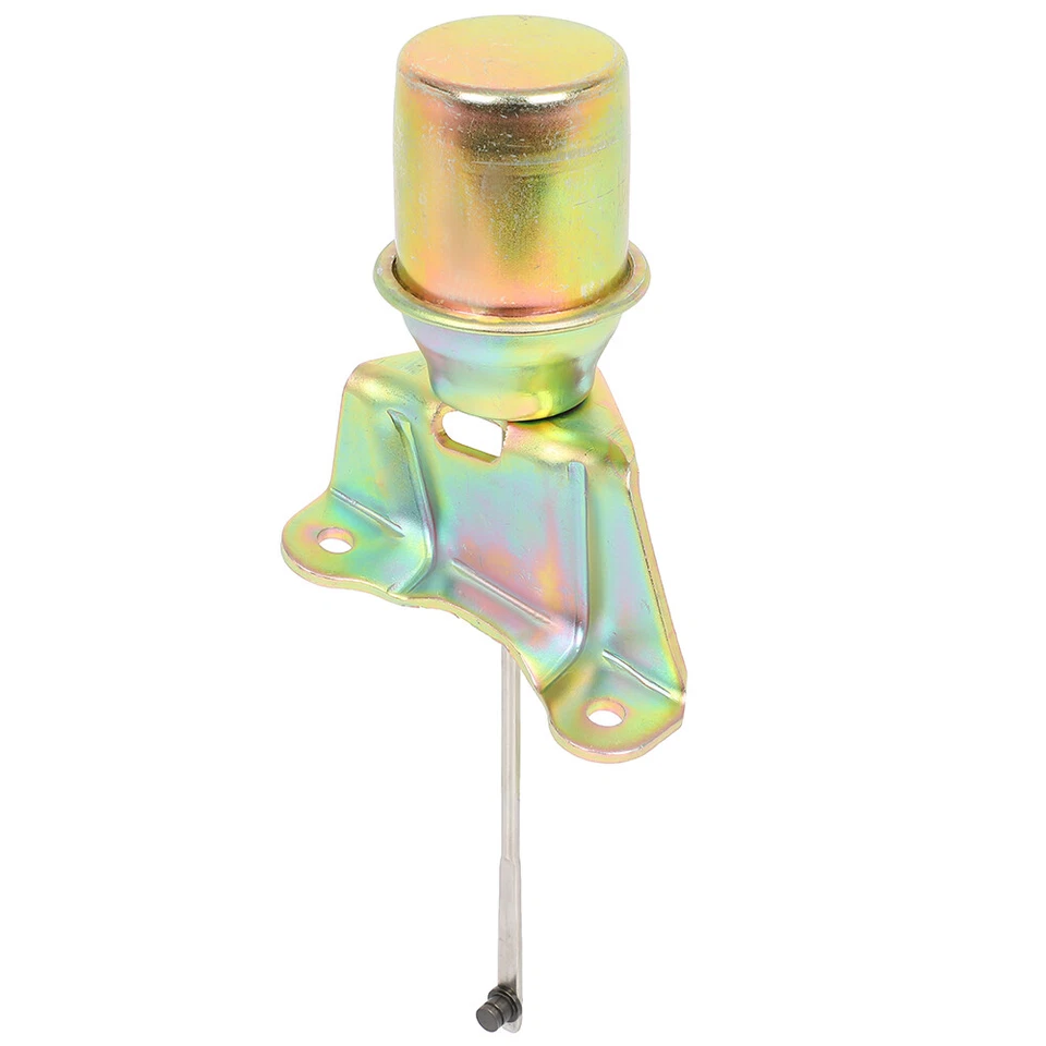 Actuador turbocompresor Wastegate para GMC K2500 Suburban 6,5 L 1994-1997 Foto 2 de 4